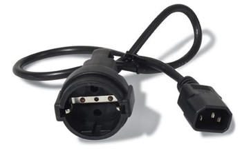 APC AP9880 Power Cord AP9880 AP9880
