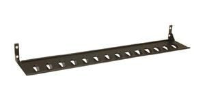 APC AP9569 Cord Reten. Bracket f RM PD AP9569