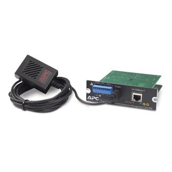 APC AP9619-RFB Management Interface AP9619-RFB
