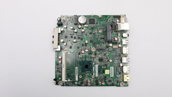 Lenovo 00XK067 Planar Tiny3 Braswell N3010 00XK067