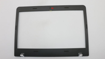 Lenovo 01AV580 BEZEL Bezel LCD FHD AL 01AV580