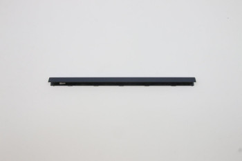 Lenovo 5B31B64731 LCD CAP C 82FE PL_BLUEW 5B31B64731