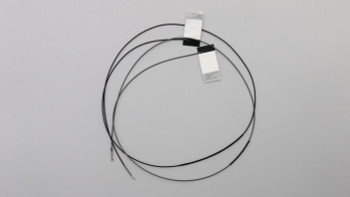 Lenovo 00HN619 ANTENNA ANTENNA WLAN touch Yag 00HN619