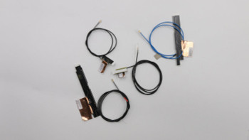 Lenovo 00UR864 ANTENNA Antenna WWAN WLAN SZ-2 00UR864