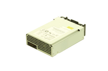 IBM 39Y7344-RFB 670W Hot Swap Power Supply 39Y7344-RFB