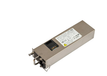 MikroTik 12POW150 Hot Swap 12V 150W power 12POW150