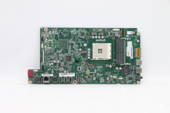Lenovo 5B20U54479 Motherboard AMD Renoir AM4. 5B20U54479