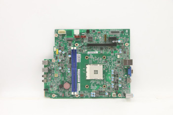 Lenovo 5B20U54486 MB AMD PIATRE Knoll WIN DPK 5B20U54486