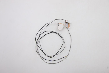 Lenovo 5A30Z88140 Blackbird INTEL FRU ANTENNA 5A30Z88140