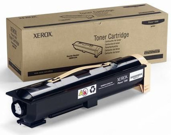 Xerox 113R00737 TONER CARTRIDGE XEROX 113R00737 Xerox 113R00737 TONER CARTRIDGE XEROX 113R00737
