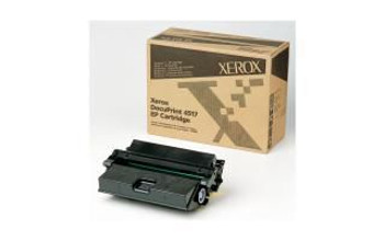 Xerox 113R00095 Toner Black 113R00095 Xerox 113R00095 Toner Black 113R00095