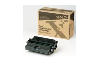 Xerox 113R00095 Toner Black 113R00095