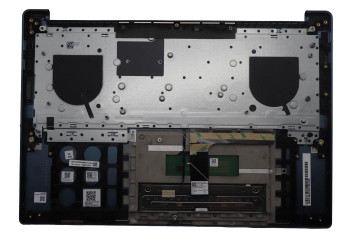 Lenovo 5CB1S50986 COVER Upper Case ASM_POR L 5CB1S50986