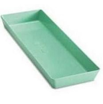 Xerox 436041500 Maintenance tray 436041500 Xerox 436041500 Maintenance tray 436041500