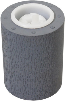 OKI 43411001 Roller-Feed-(OW). C8600/MC860/ 43411001