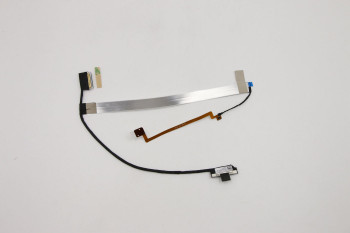 Lenovo 5C10X67076 Odin INTEL FRU CABLE EDP RGB 5C10X67076