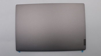 Lenovo 5CB0R11889 LCD COVER L 81EU MINERAL 5CB0R11889