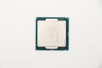 Lenovo 5SA0U56014 Intel Pentium Gold G5420 5SA0U56014