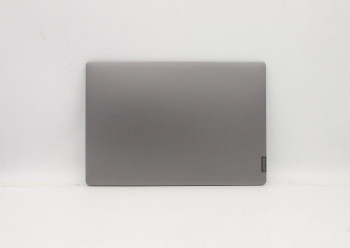 Lenovo 5CB0R11932 LCD COVER L 81EU MINERAL 5CB0R11932