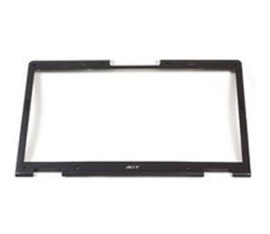 Acer 60.TCBV1.004 LCD Bezel 60.TCBV1.004