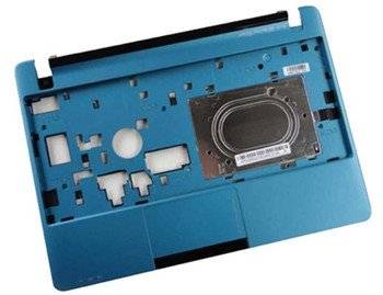 Acer 60.SFU02.001 Cover Upper 60.SFU02.001