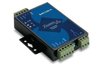 Moxa 39510 REPEATER. RS-422/485 39510