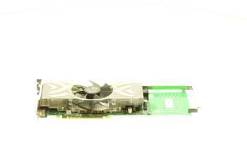 HP 395814-001-RFB BD.GRAPHICS 512MB PCI-E 395814-001-RFB