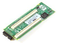 Hewlett Packard Enterprise 405148-B21-RFB Controller SmartArray BBWC 405148-B21-RFB