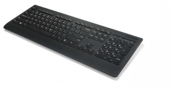 Lenovo 03X6978 Keyboard MICE BO Wireless 03X6978