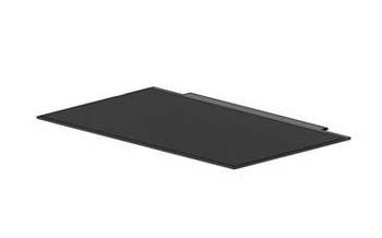 HP L61948-001 LCD 14 HD BV LED SVA 220 slim L61948-001