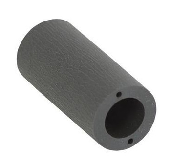 Samsung JC73-00295A Roller Idle Rubber JC73-00295A