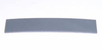 Samsung JC73-00132A Friction Pad MP JC73-00132A