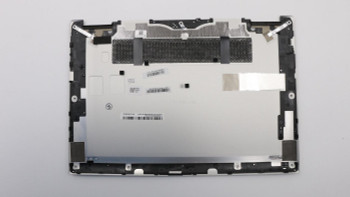 Lenovo 5CB0N96326 Lower Case 5CB0N96326