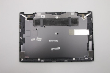Lenovo 5CB0N96327 Lower Case 5CB0N96327