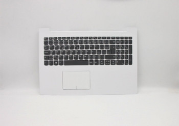 Lenovo 5CB0N86555 UPPERCASEASML80XLWH IMR CZHSLK 5CB0N86555