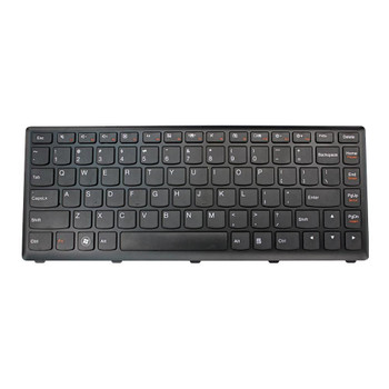 Lenovo 25208720 Keyboard PORTUGUESE 25208720