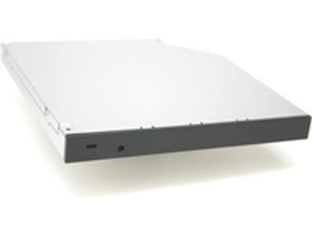 CoreParts IB1TB1I334 2:nd Bay 1TB 5400RPM Black IB1TB1I334