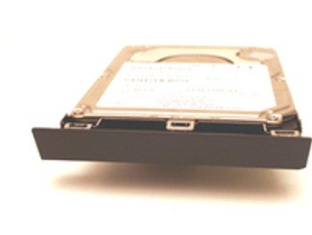 CoreParts IB1T1I843 Primary HDD 1TB 5400RPM IB1T1I843