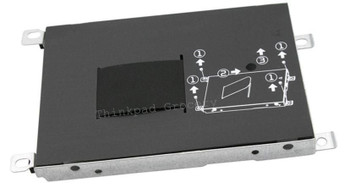 CoreParts IB1T1I362 Primary 1TB 5400RPM IB1T1I362