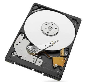 CoreParts IB1T1I361 Primary 1TB 5400RPM IB1T1I361