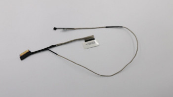 Lenovo 5C10P26350 EDP Cable W 81AG 5C10P26350