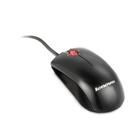 Lenovo 41U3074-RFB LASER USB/PS2 WHEEL MOUSE 41U3074-RFB