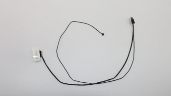 Lenovo 5C10L78348 Cable LCD 5C10L78348