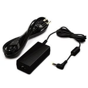 Lenovo 41R4441-RFB 40W AC ADAPTER-IDEAPAD 41R4441-RFB