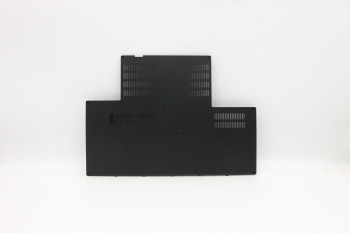 Lenovo 02DM513 FP530 BIG DOOR PLASTIC SUB 02DM513