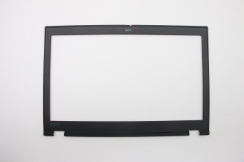 Lenovo 02DM531 INTEL BEZEL FP530 IR B COVER 02DM531