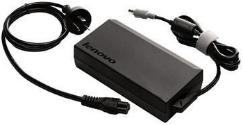 Lenovo 41R4421-RFB W700 170W AC ADAPTER 41R4421-RFB