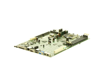 HP 239117-001-RFB Evo D500 SFF System board 239117-001-RFB