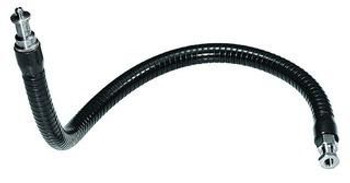 Manfrotto 237HD Flexible Arm Hd L=55cm 237HD