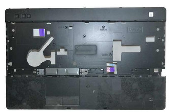 Dell 0MCCJ mrest 0MCCJ